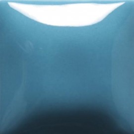 Bright Blue - 128 oz Mayco Foundation Glaze Bright Blue - 128 oz Mayco Foundation Glaze